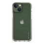 Slim Protection Case［ オリジナル - caseplayロゴ - Purple/B ］