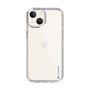 Slim Protection Case［ オリジナル - caseplayロゴ - Purple/B ］