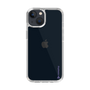Slim Protection Case［ オリジナル - caseplayロゴ - Purple/B ］