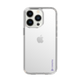 Slim Protection Case［ オリジナル - caseplayロゴ - Purple/B ］