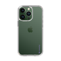 Slim Protection Case［ オリジナル - caseplayロゴ - Purple/B ］