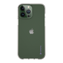 Slim Protection Case［ オリジナル - caseplayロゴ - Purple/B ］