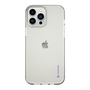 Slim Protection Case［ オリジナル - caseplayロゴ - Purple/B ］