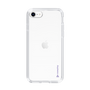 Slim Protection Case［ オリジナル - caseplayロゴ - Purple/B ］