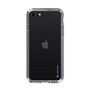 Slim Protection Case［ オリジナル - caseplayロゴ - Purple/B ］