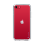 Slim Protection Case［ オリジナル - caseplayロゴ - Purple/B ］