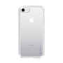Slim Protection Case［ オリジナル - caseplayロゴ - Purple/B ］