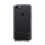 Slim Protection Case［ オリジナル - caseplayロゴ - Purple/B ］