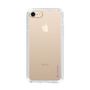 Slim Protection Case［ オリジナル - caseplayロゴ - Purple/B ］