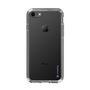 Slim Protection Case［ オリジナル - caseplayロゴ - Purple/B ］