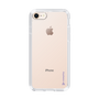 Slim Protection Case［ オリジナル - caseplayロゴ - Purple/B ］