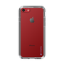 Slim Protection Case［ オリジナル - caseplayロゴ - Purple/B ］