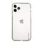 Slim Protection Case［ オリジナル - caseplayロゴ - Purple/B ］