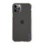 Slim Protection Case［ オリジナル - caseplayロゴ - Purple/B ］
