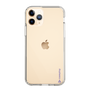 Slim Protection Case［ オリジナル - caseplayロゴ - Purple/B ］