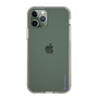 Slim Protection Case［ オリジナル - caseplayロゴ - Purple/B ］