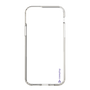 Slim Protection Case［ オリジナル - caseplayロゴ - Purple/B ］