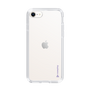 Slim Protection Case［ オリジナル - caseplayロゴ - Purple/B ］