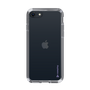 Slim Protection Case［ オリジナル - caseplayロゴ - Purple/B ］