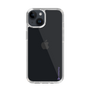 Slim Protection Case［ オリジナル - caseplayロゴ - Purple/B ］