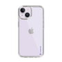 Slim Protection Case［ オリジナル - caseplayロゴ - Purple/B ］