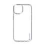 Slim Protection Case［ オリジナル - caseplayロゴ - Purple/B ］