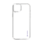 Slim Protection Case［ オリジナル - caseplayロゴ - Purple/B ］