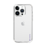 Slim Protection Case［ オリジナル - caseplayロゴ - Purple/B ］