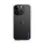 Slim Protection Case［ オリジナル - caseplayロゴ - Purple/B ］