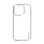 Slim Protection Case［ オリジナル - caseplayロゴ - Purple/B ］