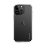 Slim Protection Case［ オリジナル - caseplayロゴ - Purple/B ］