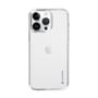 Slim Protection Case［ オリジナル - caseplayロゴ - Purple/B ］