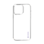 Slim Protection Case［ オリジナル - caseplayロゴ - Purple/B ］