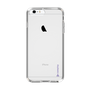 Slim Protection Case［ オリジナル - caseplayロゴ - Purple/B ］