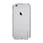 Slim Protection Case［ オリジナル - caseplayロゴ - Purple/B ］