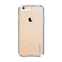 Slim Protection Case［ オリジナル - caseplayロゴ - Purple/B ］