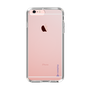 Slim Protection Case［ オリジナル - caseplayロゴ - Purple/B ］