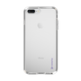 Slim Protection Case［ オリジナル - caseplayロゴ - Purple/B ］