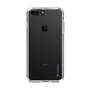 Slim Protection Case［ オリジナル - caseplayロゴ - Purple/B ］