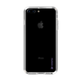 Slim Protection Case［ オリジナル - caseplayロゴ - Purple/B ］