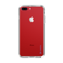 Slim Protection Case［ オリジナル - caseplayロゴ - Purple/B ］
