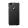 Slim Protection Case［ オリジナル - caseplayロゴ - Purple/B ］