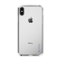 Slim Protection Case［ オリジナル - caseplayロゴ - Purple/B ］