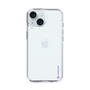 Slim Protection Case［ オリジナル - caseplayロゴ - Purple/B ］
