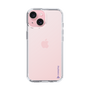 Slim Protection Case［ オリジナル - caseplayロゴ - Purple/B ］