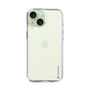 Slim Protection Case［ オリジナル - caseplayロゴ - Purple/B ］
