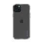 Slim Protection Case［ オリジナル - caseplayロゴ - Purple/B ］