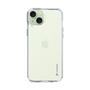 Slim Protection Case［ オリジナル - caseplayロゴ - Purple/B ］