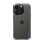 Slim Protection Case［ オリジナル - caseplayロゴ - Purple/B ］
