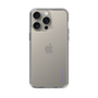 Slim Protection Case［ オリジナル - caseplayロゴ - Purple/B ］